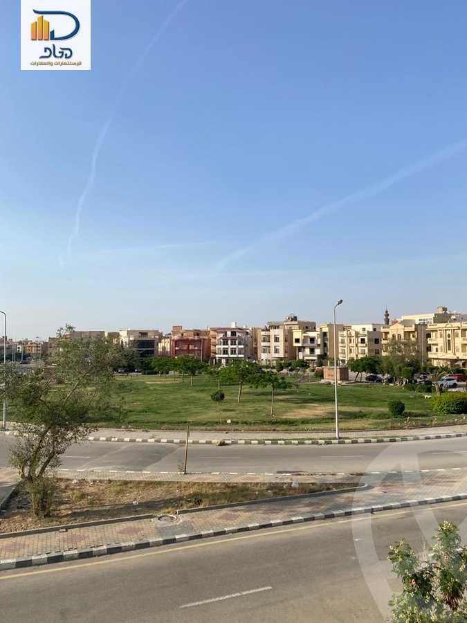 https://aqarmap.com.eg/en/listing/4351248-for-sale-cairo-new-cairo-el-banafsg-el-banafsag-4
