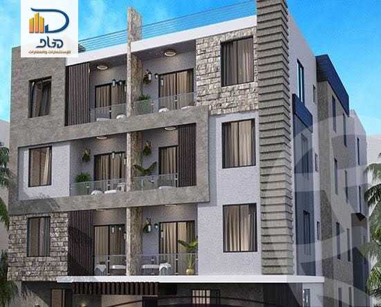 https://aqarmap.com.eg/en/listing/4362717-for-sale-cairo-new-cairo-el-lotus-lotus-south