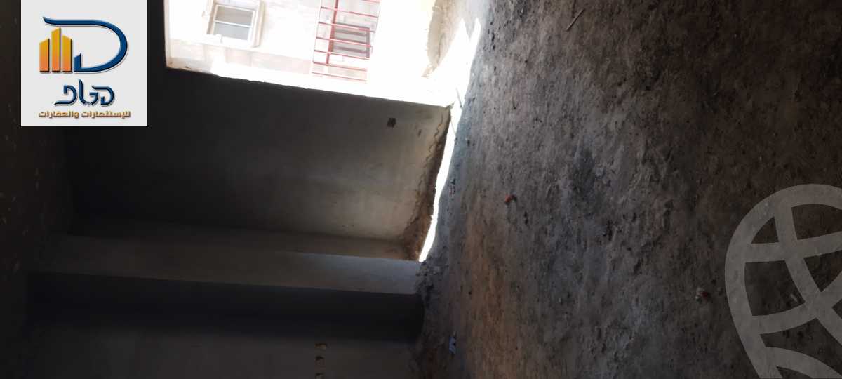 https://aqarmap.com.eg/en/listing/4362717-for-sale-cairo-new-cairo-el-lotus-lotus-south