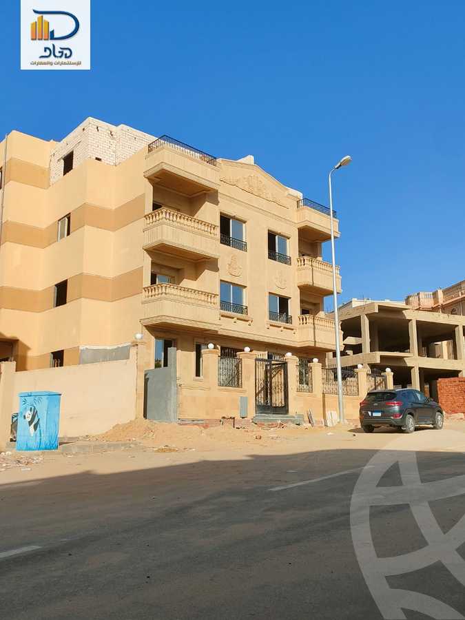 https://aqarmap.com.eg/ar/listing/4365690-for-sale-cairo-new-cairo-el-yassamin-el-yasmeen-1-samir-shehata-street