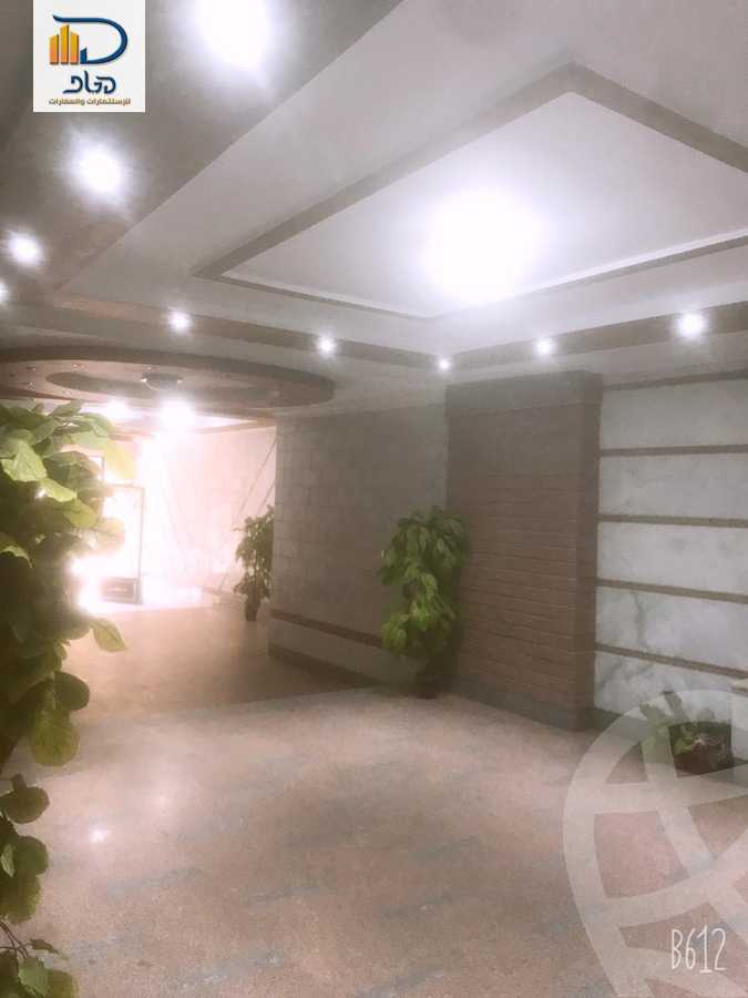 https://aqarmap.com.eg/en/listing/4376538-for-sale-cairo-hadayek-el-koba-misr-w-el-sodan