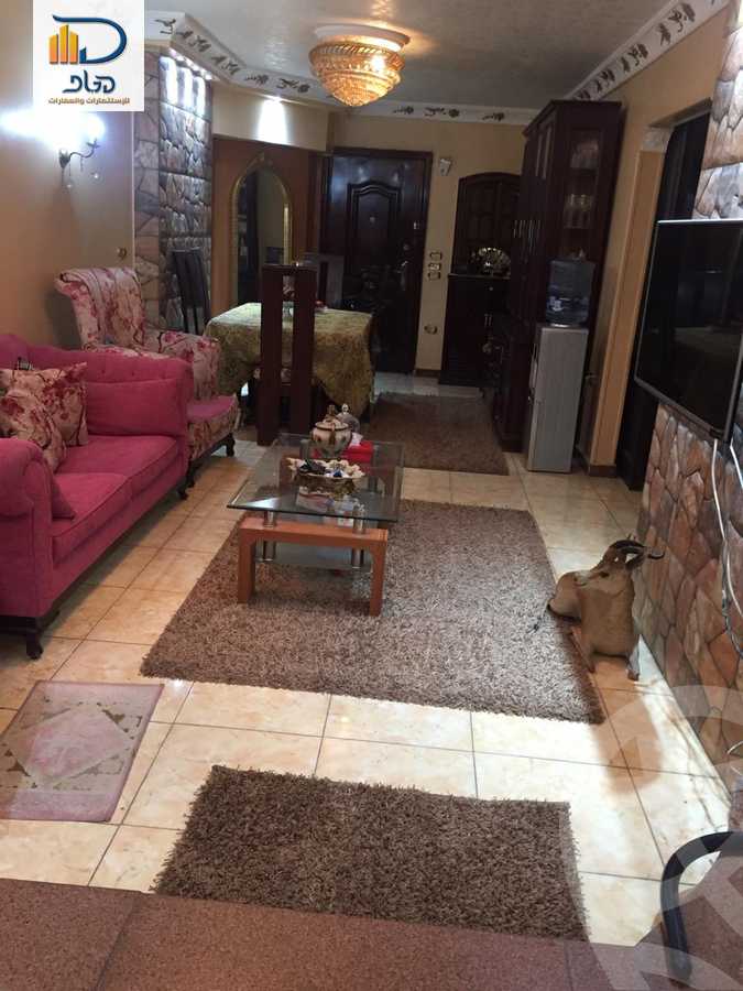 https://aqarmap.com.eg/en/listing/4376538-for-sale-cairo-hadayek-el-koba-misr-w-el-sodan