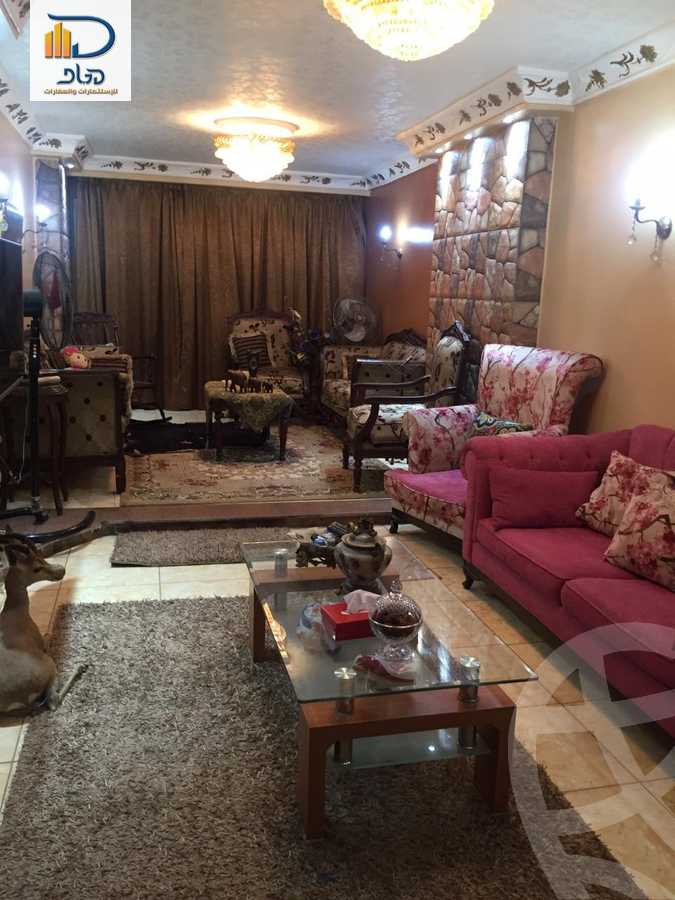 https://aqarmap.com.eg/en/listing/4376538-for-sale-cairo-hadayek-el-koba-misr-w-el-sodan