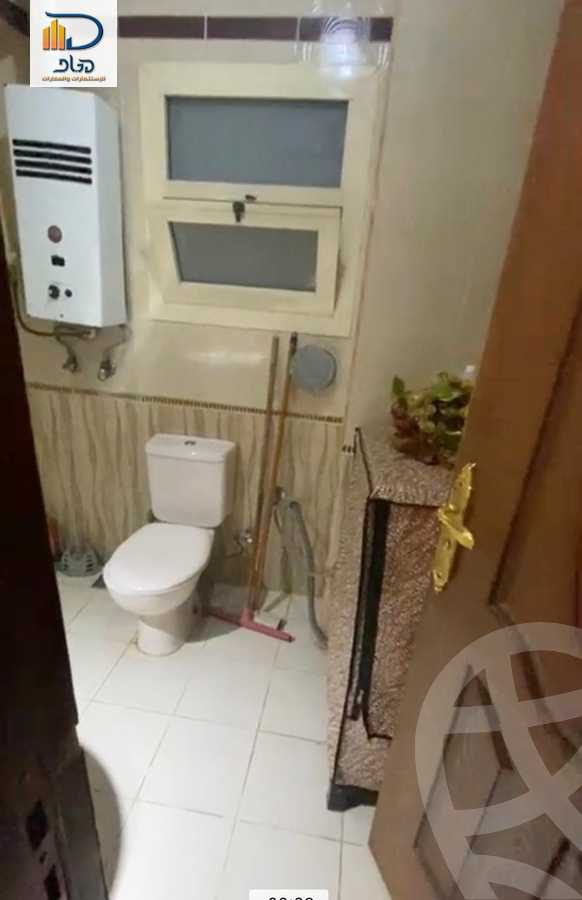 https://aqarmap.com.eg/en/listing/4376538-for-sale-cairo-hadayek-el-koba-misr-w-el-sodan