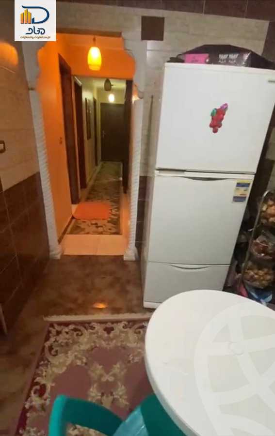 https://aqarmap.com.eg/en/listing/4376538-for-sale-cairo-hadayek-el-koba-misr-w-el-sodan
