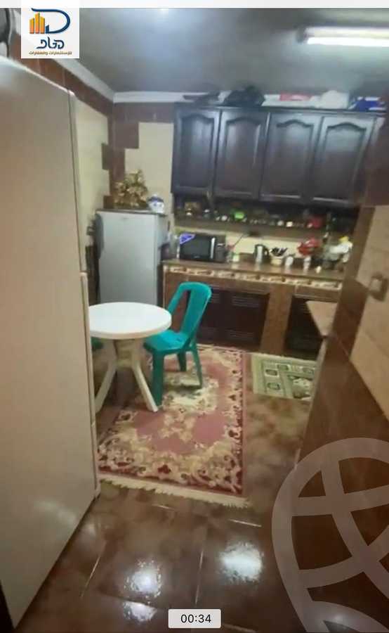 https://aqarmap.com.eg/en/listing/4376538-for-sale-cairo-hadayek-el-koba-misr-w-el-sodan