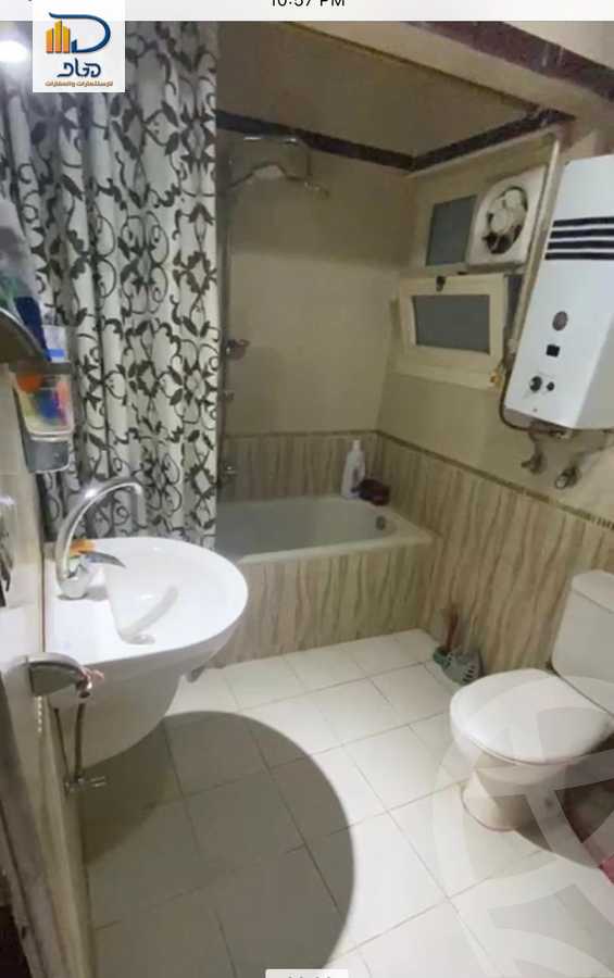 https://aqarmap.com.eg/en/listing/4376538-for-sale-cairo-hadayek-el-koba-misr-w-el-sodan