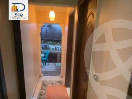 https://aqarmap.com.eg/en/listing/4376538-for-sale-cairo-hadayek-el-koba-misr-w-el-sodan