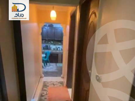 https://aqarmap.com.eg/en/listing/4376538-for-sale-cairo-hadayek-el-koba-misr-w-el-sodan