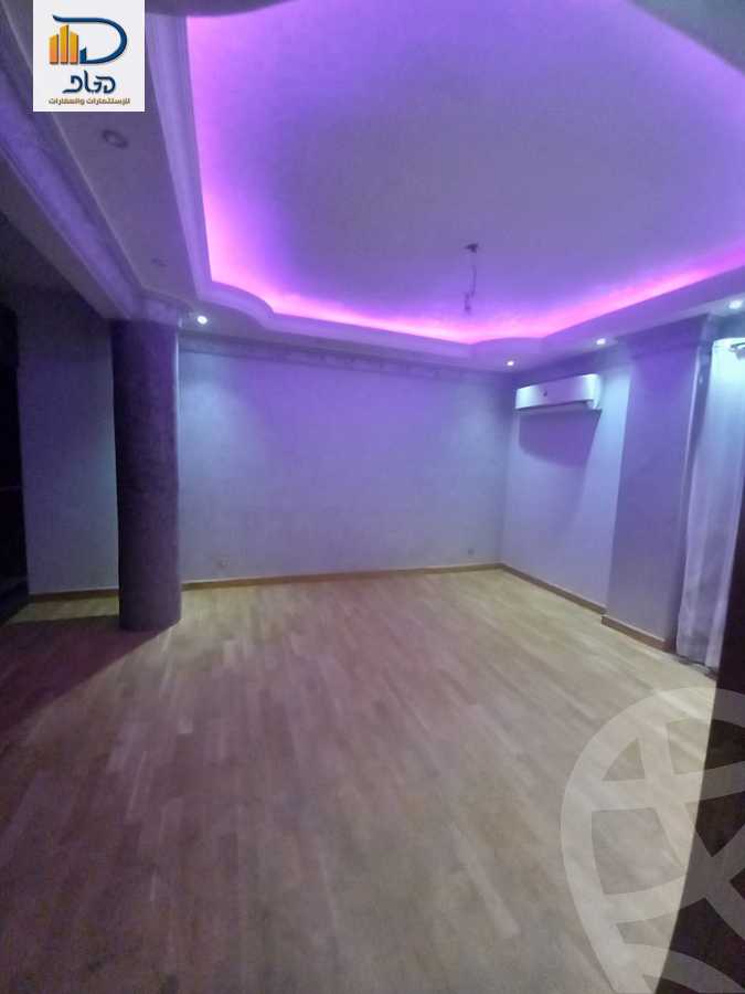 https://aqarmap.com.eg/en/listing/4382044-for-rent-cairo-new-cairo-ltjm-lkhms-el-choueifat-al-shouyfat-st