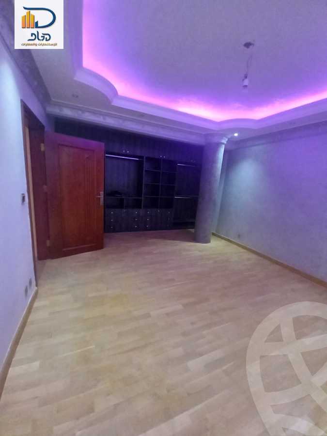 https://aqarmap.com.eg/en/listing/4382044-for-rent-cairo-new-cairo-ltjm-lkhms-el-choueifat-al-shouyfat-st