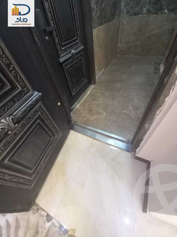 https://aqarmap.com.eg/en/listing/4382044-for-rent-cairo-new-cairo-ltjm-lkhms-el-choueifat-al-shouyfat-st