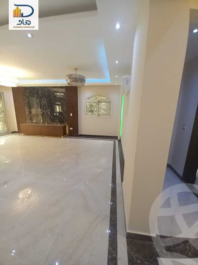 https://aqarmap.com.eg/en/listing/4382044-for-rent-cairo-new-cairo-ltjm-lkhms-el-choueifat-al-shouyfat-st