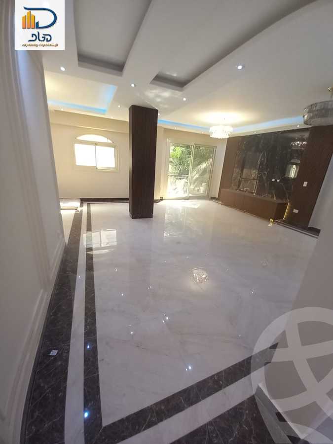 https://aqarmap.com.eg/en/listing/4382044-for-rent-cairo-new-cairo-ltjm-lkhms-el-choueifat-al-shouyfat-st