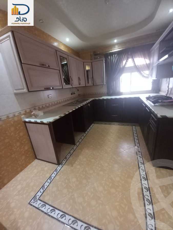 https://aqarmap.com.eg/en/listing/4382044-for-rent-cairo-new-cairo-ltjm-lkhms-el-choueifat-al-shouyfat-st