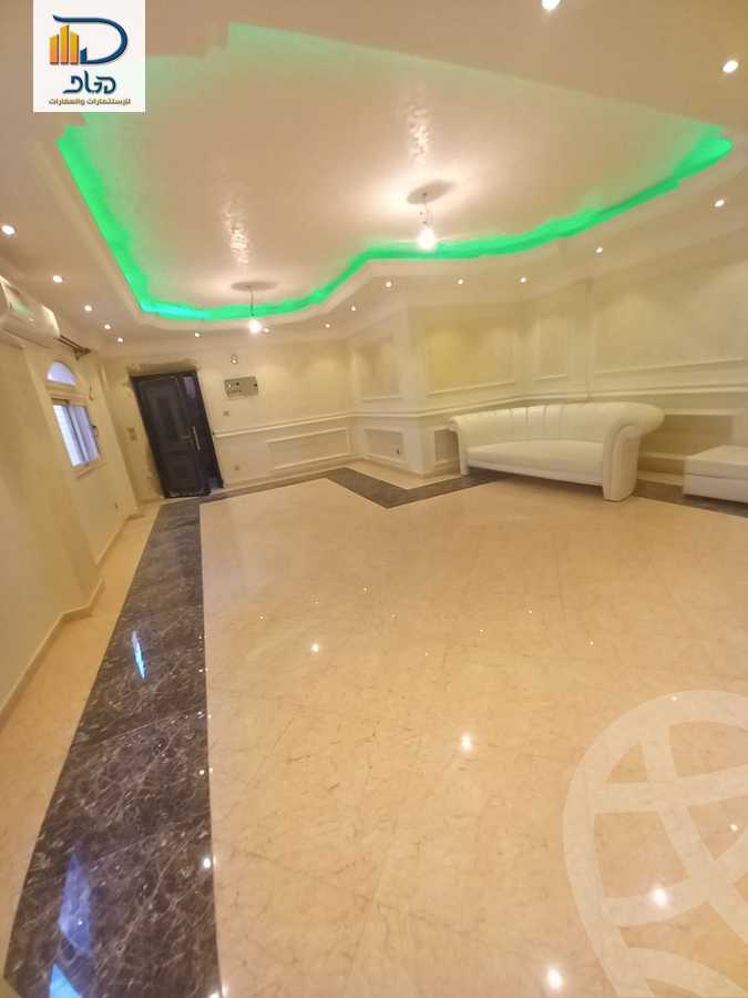 https://aqarmap.com.eg/en/listing/4382044-for-rent-cairo-new-cairo-ltjm-lkhms-el-choueifat-al-shouyfat-st