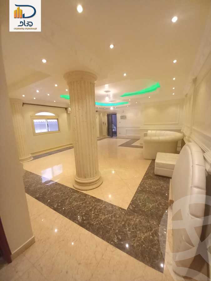 https://aqarmap.com.eg/en/listing/4382044-for-rent-cairo-new-cairo-ltjm-lkhms-el-choueifat-al-shouyfat-st