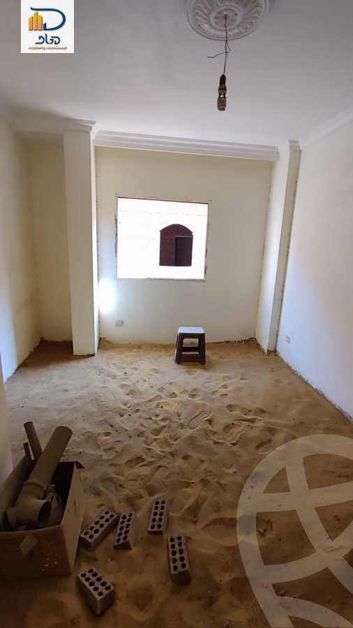 https://aqarmap.com.eg/en/listing/4442527-for-sale-cairo-new-cairo-el-banafsg-el-banafsag-omarat-al-gabri-st