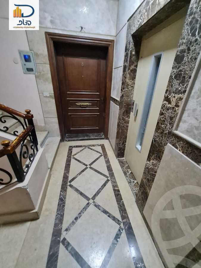 https://aqarmap.com.eg/ar/listing/4458451-for-rent-cairo-new-cairo-ltjm-lkhms-el-ahyaa-fifth-neighborhood-akhnaton-st