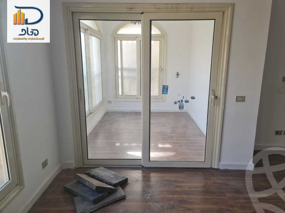 https://aqarmap.com.eg/ar/listing/4458451-for-rent-cairo-new-cairo-ltjm-lkhms-el-ahyaa-fifth-neighborhood-akhnaton-st