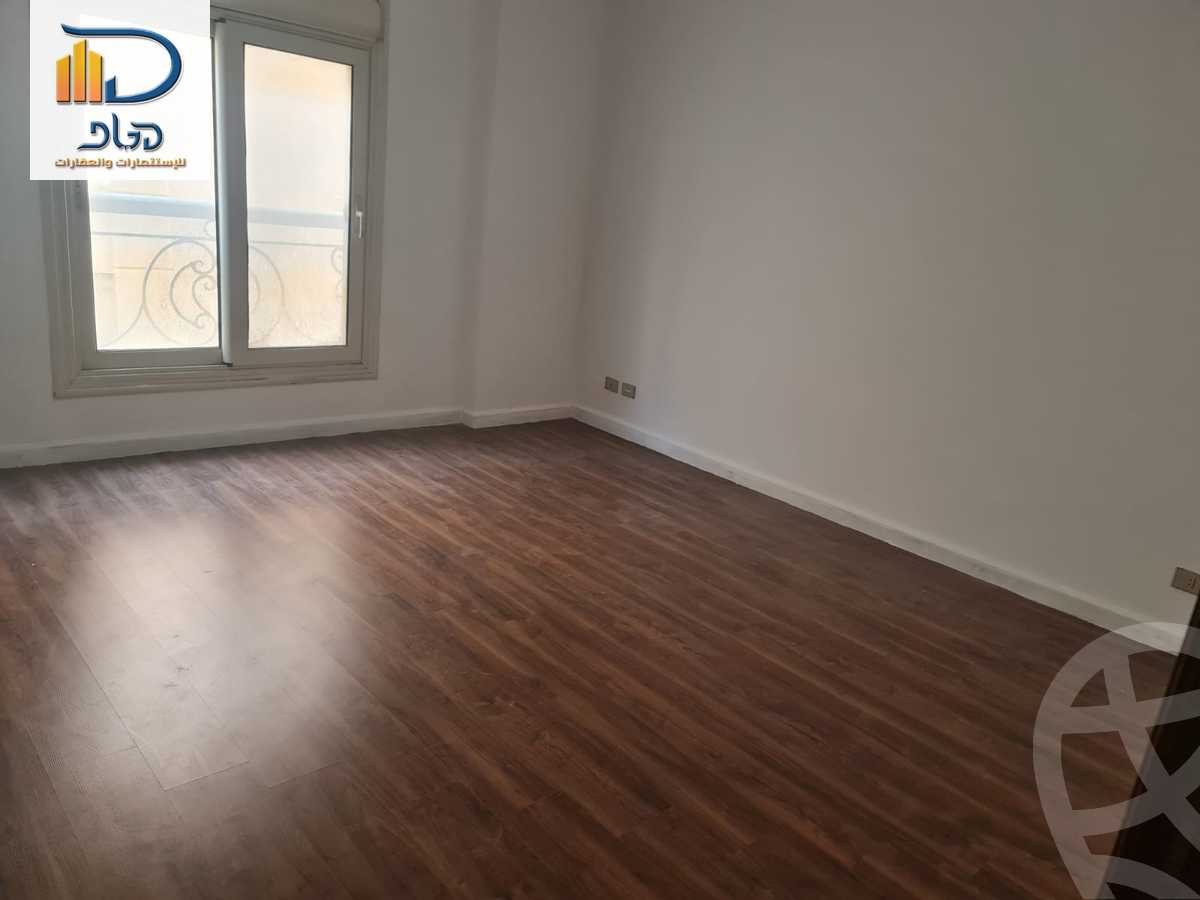 https://aqarmap.com.eg/ar/listing/4458451-for-rent-cairo-new-cairo-ltjm-lkhms-el-ahyaa-fifth-neighborhood-akhnaton-st