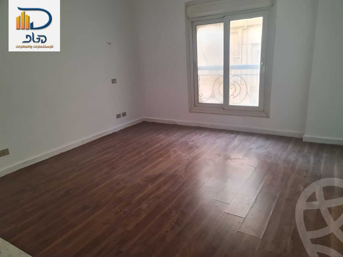 https://aqarmap.com.eg/ar/listing/4458451-for-rent-cairo-new-cairo-ltjm-lkhms-el-ahyaa-fifth-neighborhood-akhnaton-st