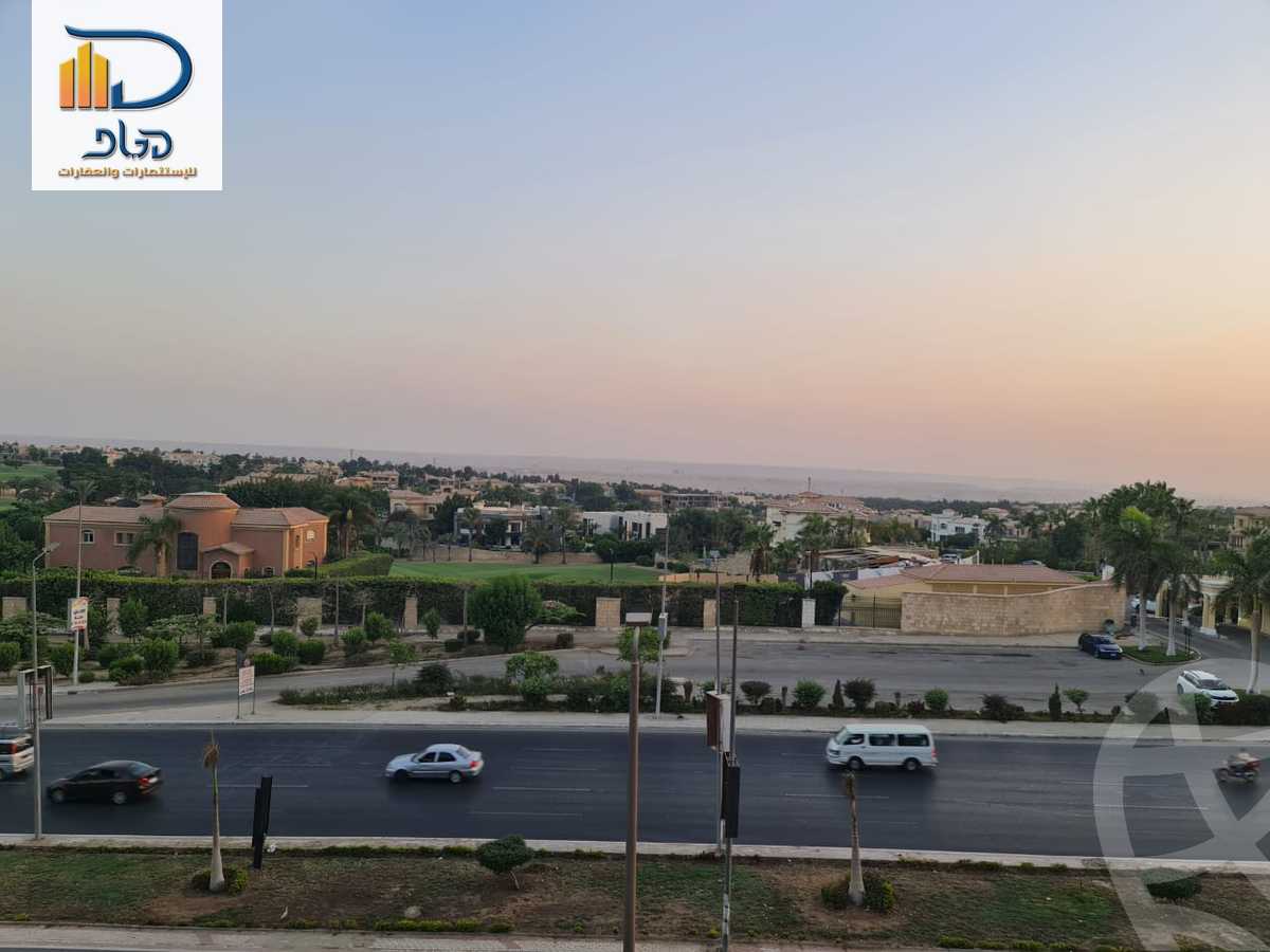 https://aqarmap.com.eg/ar/listing/4458451-for-rent-cairo-new-cairo-ltjm-lkhms-el-ahyaa-fifth-neighborhood-akhnaton-st