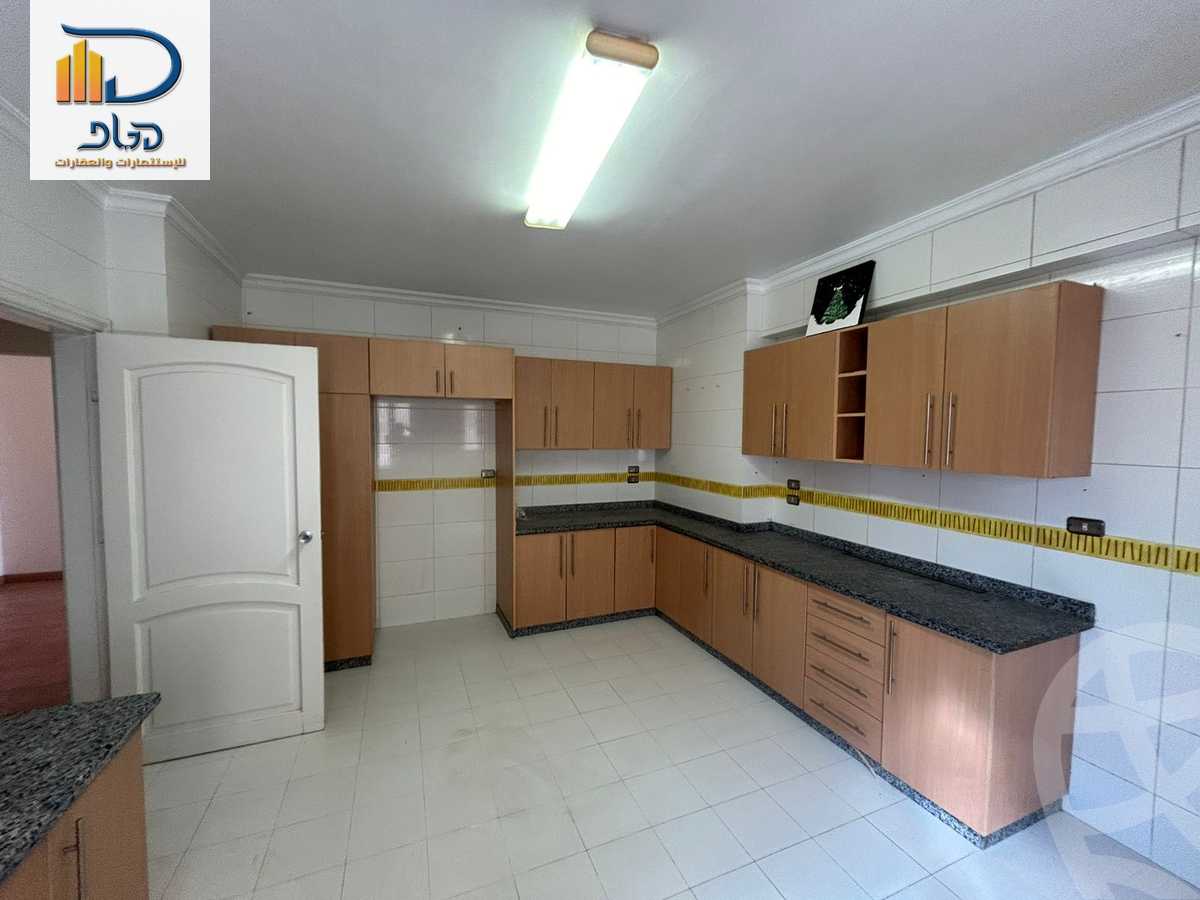 https://aqarmap.com.eg/ar/listing/4458472-for-rent-cairo-new-cairo-ltjm-lkhms-el-ahyaa-fifth-neighborhood-akhnaton-st