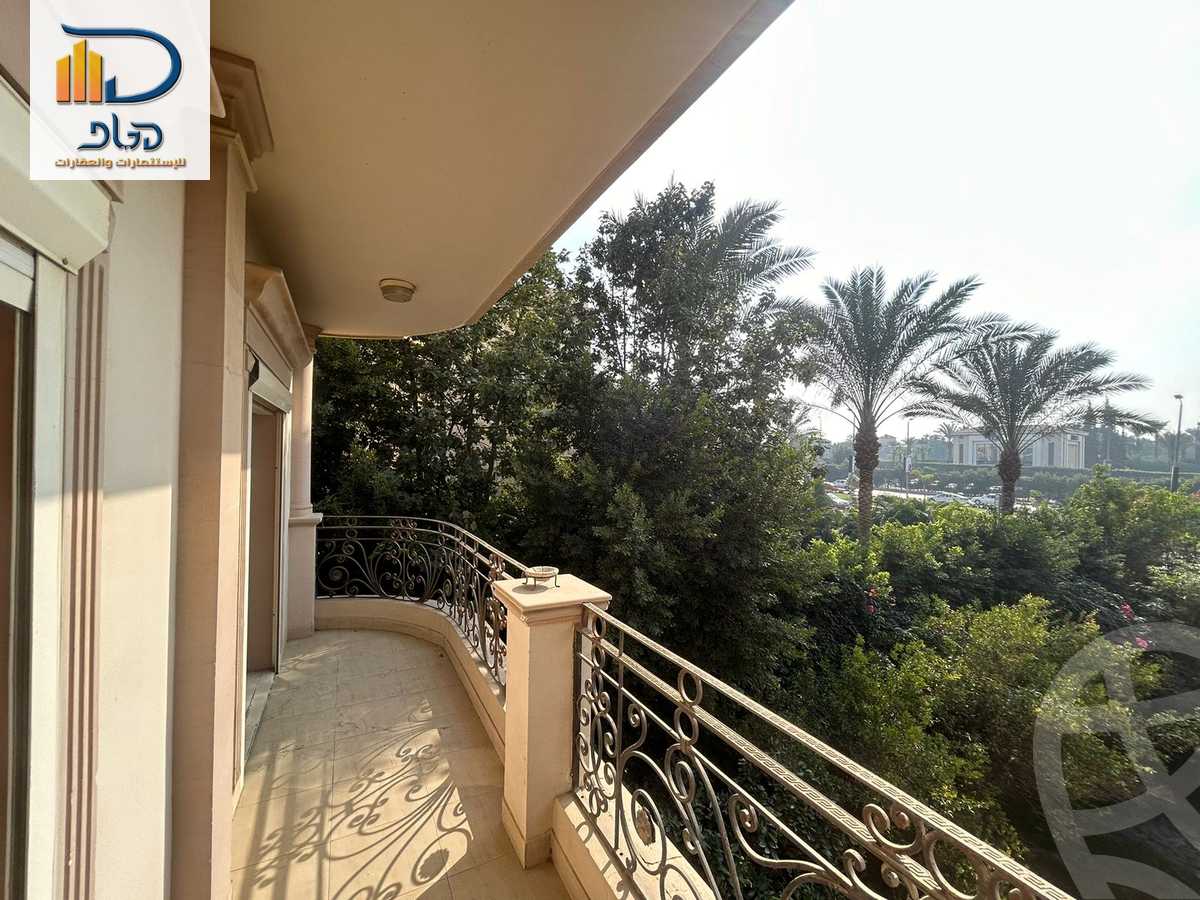 https://aqarmap.com.eg/ar/listing/4458472-for-rent-cairo-new-cairo-ltjm-lkhms-el-ahyaa-fifth-neighborhood-akhnaton-st