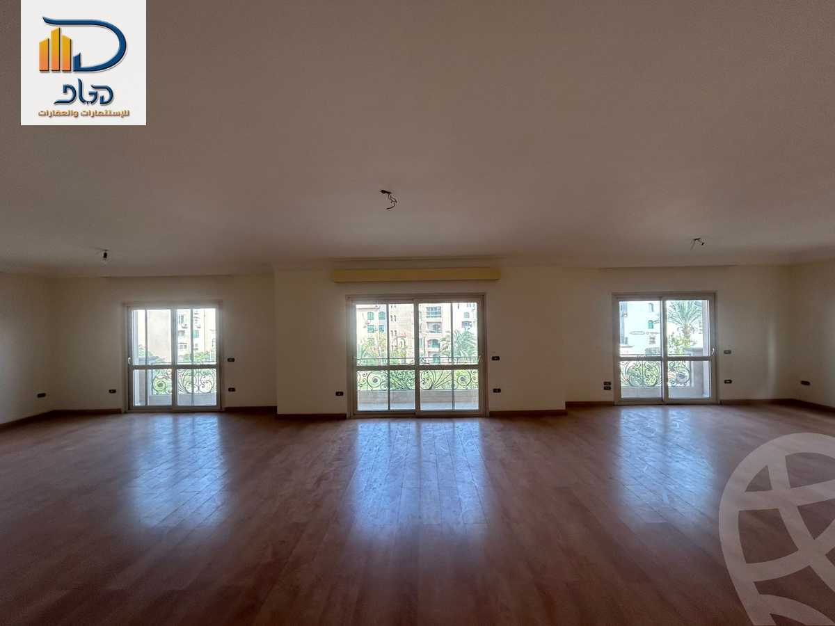 https://aqarmap.com.eg/ar/listing/4458472-for-rent-cairo-new-cairo-ltjm-lkhms-el-ahyaa-fifth-neighborhood-akhnaton-st