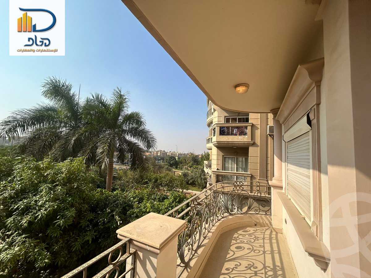 https://aqarmap.com.eg/ar/listing/4458472-for-rent-cairo-new-cairo-ltjm-lkhms-el-ahyaa-fifth-neighborhood-akhnaton-st