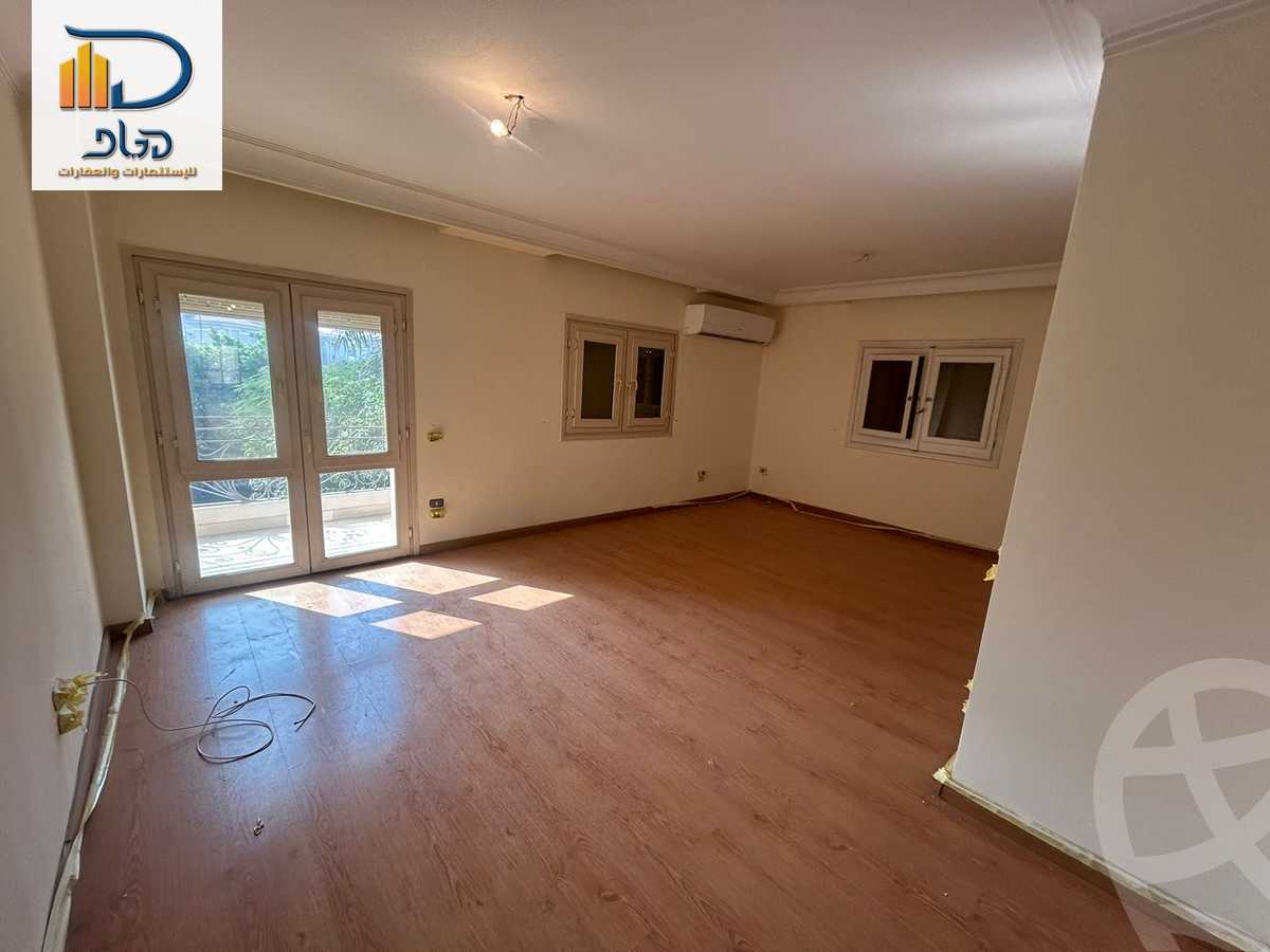 https://aqarmap.com.eg/ar/listing/4458472-for-rent-cairo-new-cairo-ltjm-lkhms-el-ahyaa-fifth-neighborhood-akhnaton-st