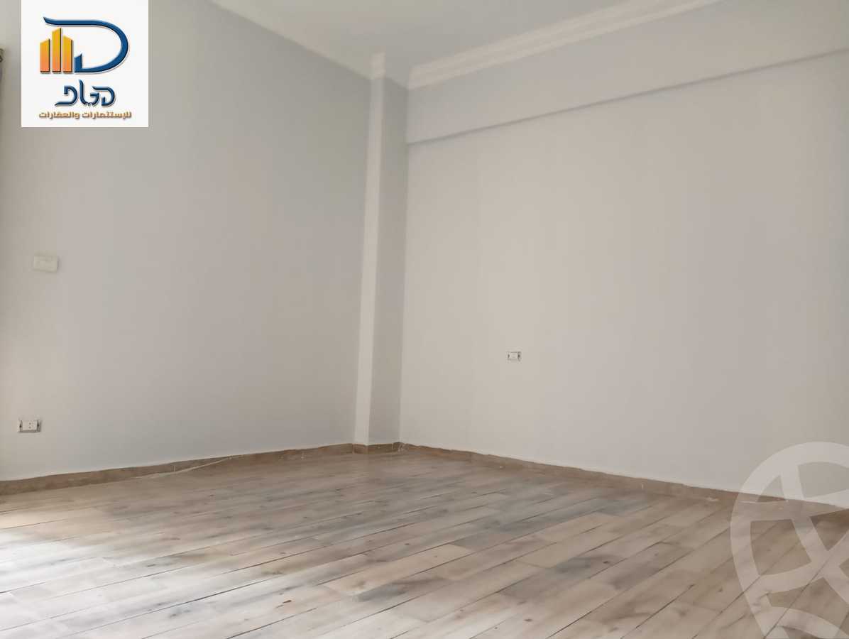 https://aqarmap.com.eg/ar/listing/5033489-for-rent-cairo-new-cairo-el-narges-el-narges-7-naguib-el-rihani-st