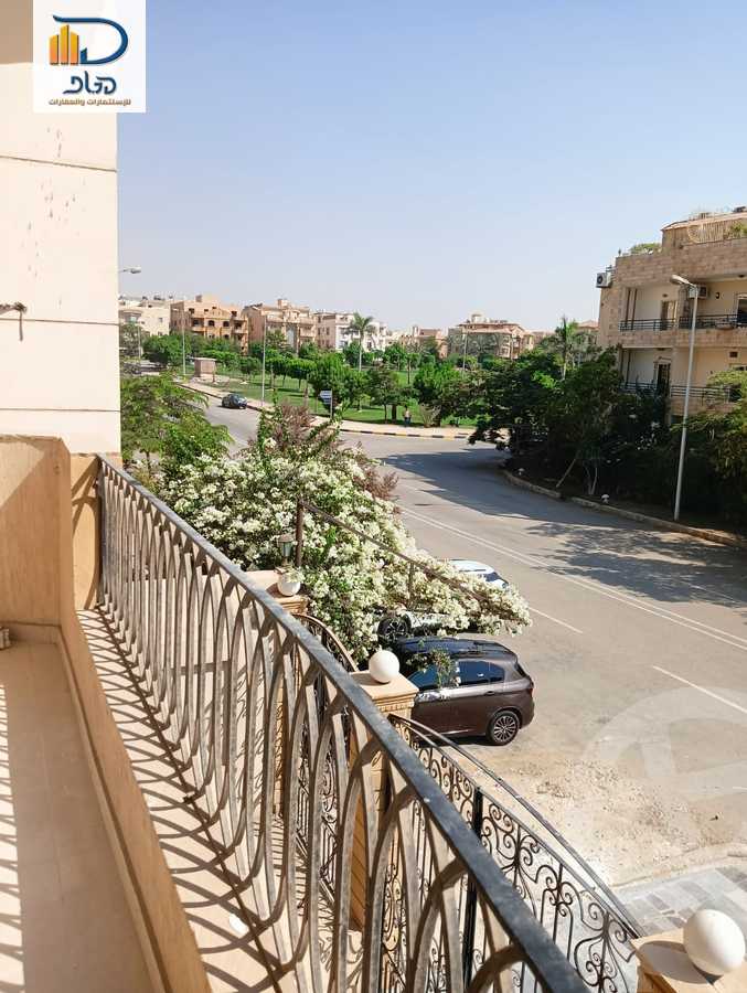 https://aqarmap.com.eg/ar/listing/5033489-for-rent-cairo-new-cairo-el-narges-el-narges-7-naguib-el-rihani-st