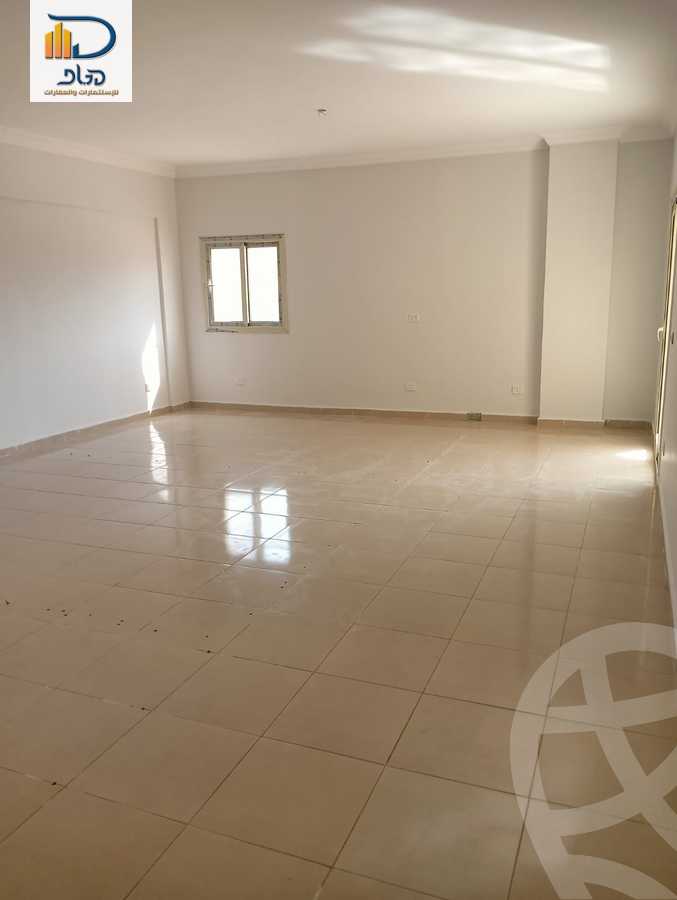 https://aqarmap.com.eg/ar/listing/5033489-for-rent-cairo-new-cairo-el-narges-el-narges-7-naguib-el-rihani-st