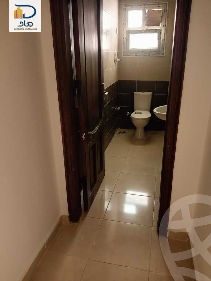 https://aqarmap.com.eg/ar/listing/5033489-for-rent-cairo-new-cairo-el-narges-el-narges-7-naguib-el-rihani-st