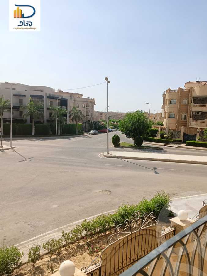 https://aqarmap.com.eg/ar/listing/5033489-for-rent-cairo-new-cairo-el-narges-el-narges-7-naguib-el-rihani-st