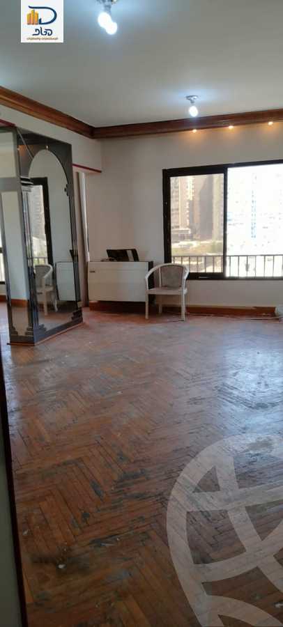 https://aqarmap.com.eg/ar/listing/5033543-for-sale-cairo-heliopolis-el-obour-buildings