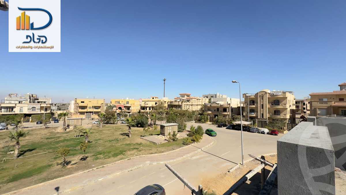 https://aqarmap.com.eg/en/listing/5037499-for-sale-cairo-new-cairo-sharq-el-akadamiya-al-tahrir-st