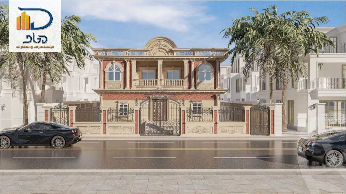 https://aqarmap.com.eg/en/listing/5037499-for-sale-cairo-new-cairo-sharq-el-akadamiya-al-tahrir-st