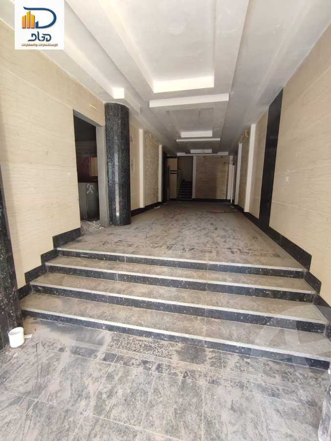 https://aqarmap.com.eg/ar/listing/5038008-for-sale-cairo-new-cairo-el-lotus-lotus-north-lmntq-lthny-llwts-lshmly