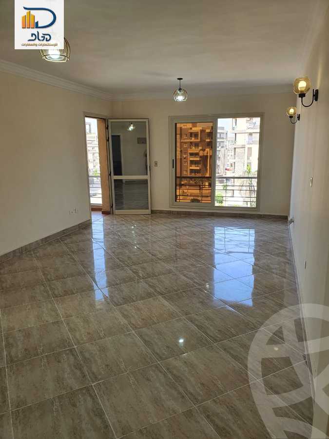 https://aqarmap.com.eg/ar/listing/5040024-for-rent-cairo-new-cairo-compounds-dar-misr-el-koronfel