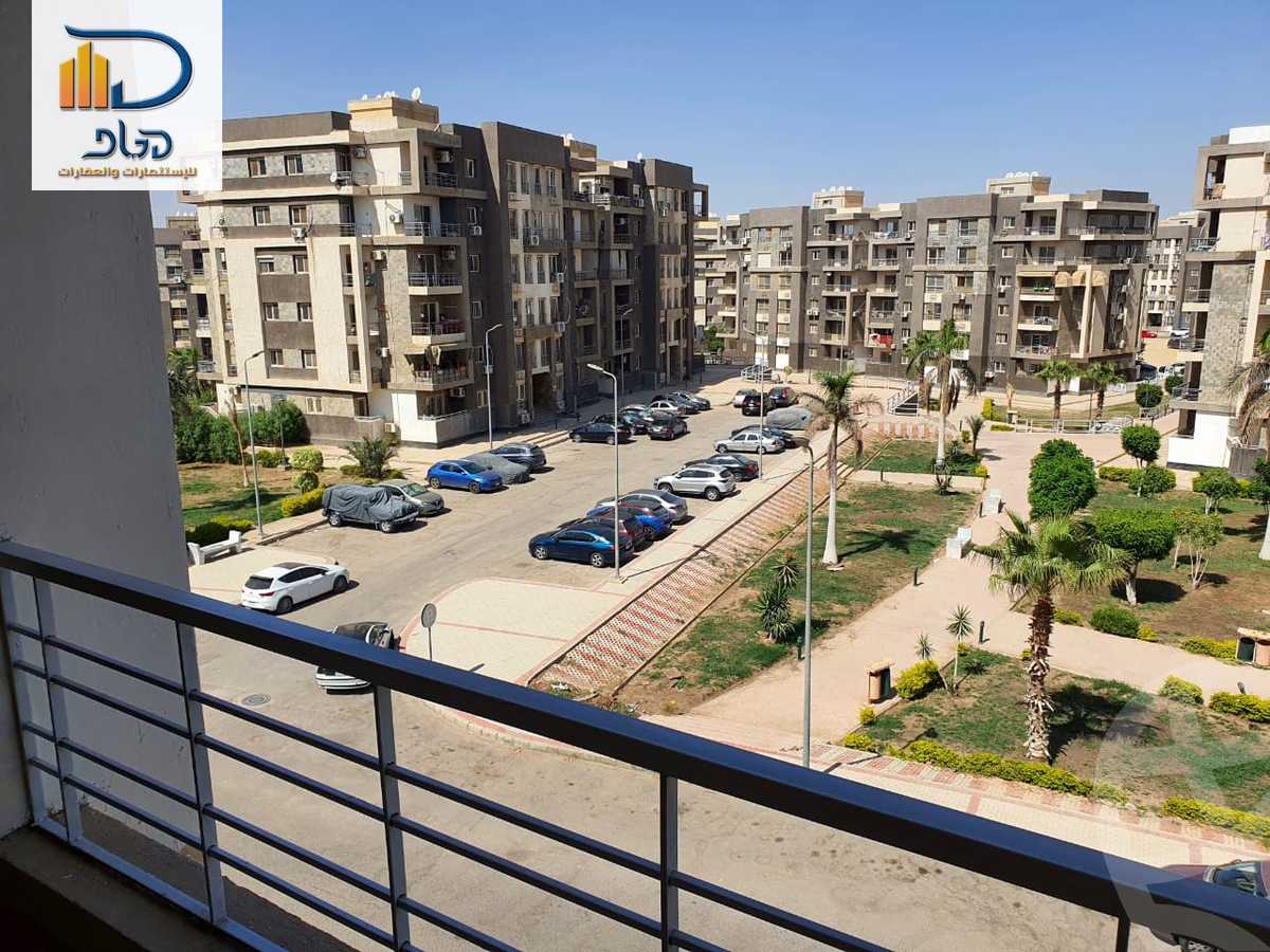 https://aqarmap.com.eg/ar/listing/5040024-for-rent-cairo-new-cairo-compounds-dar-misr-el-koronfel