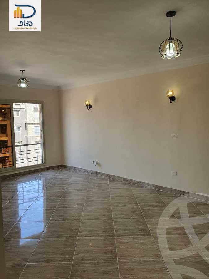 https://aqarmap.com.eg/ar/listing/5040024-for-rent-cairo-new-cairo-compounds-dar-misr-el-koronfel