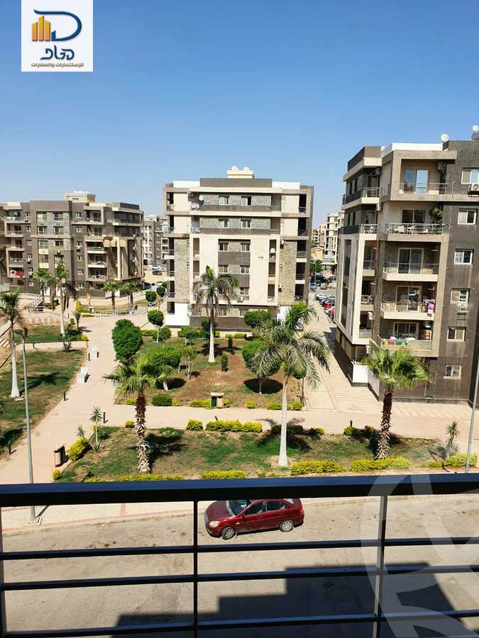 https://aqarmap.com.eg/ar/listing/5040024-for-rent-cairo-new-cairo-compounds-dar-misr-el-koronfel