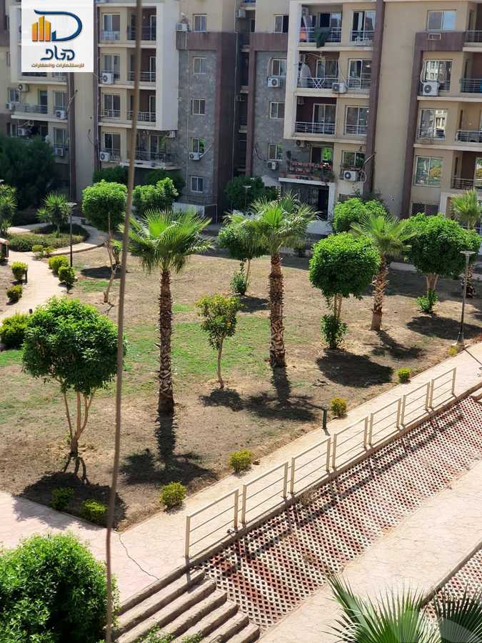 https://aqarmap.com.eg/ar/listing/5040024-for-rent-cairo-new-cairo-compounds-dar-misr-el-koronfel