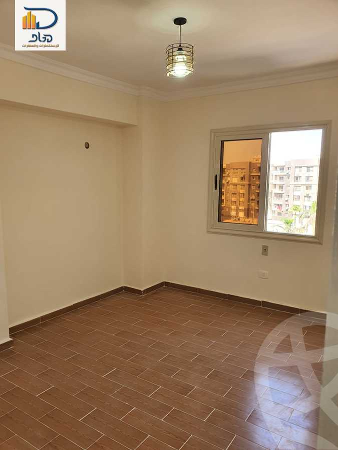 https://aqarmap.com.eg/ar/listing/5040024-for-rent-cairo-new-cairo-compounds-dar-misr-el-koronfel