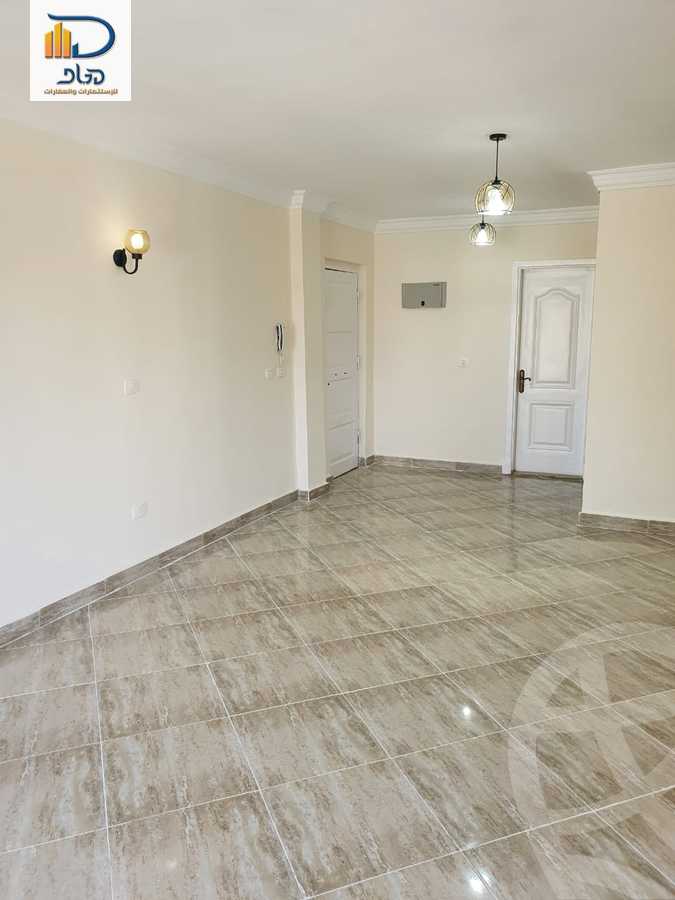 https://aqarmap.com.eg/ar/listing/5040024-for-rent-cairo-new-cairo-compounds-dar-misr-el-koronfel