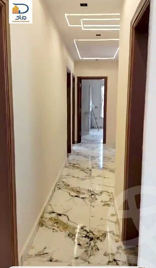 https://aqarmap.com.eg/en/listing/5040362-for-rent-cairo-new-cairo-el-banafsg-el-banafsag-omarat-al-gabri-st