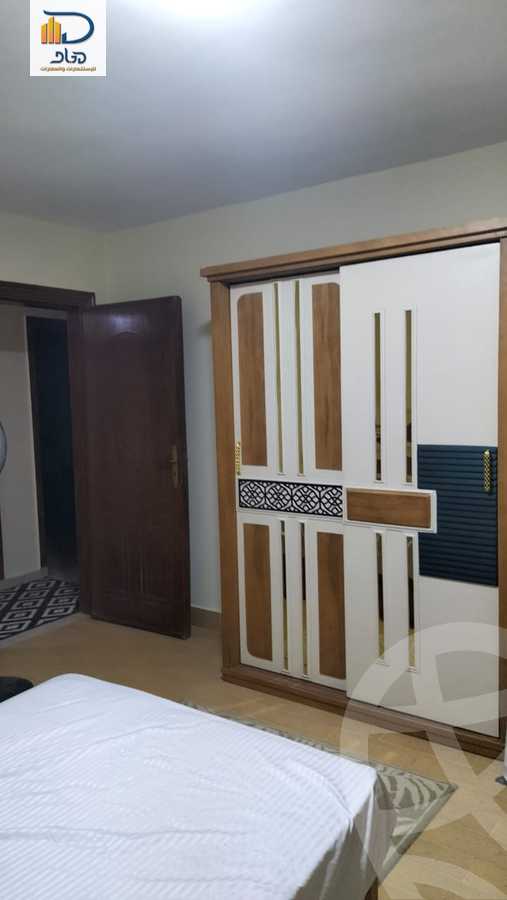 https://aqarmap.com.eg/ar/listing/5040854-for-sale-cairo-nasr-city-emedad-ramsis-waheed-waheed-st